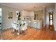 13 Wycombe Way, Glengowrie SA 5044