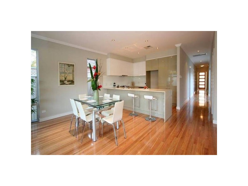 13 Wycombe Way, Glengowrie SA 5044