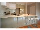 13 Wycombe Way, Glengowrie SA 5044