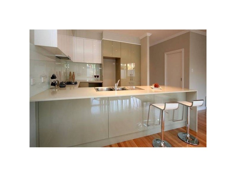 13 Wycombe Way, Glengowrie SA 5044