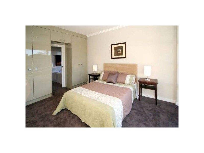 13 Wycombe Way, Glengowrie SA 5044