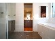 13 Wycombe Way, Glengowrie SA 5044