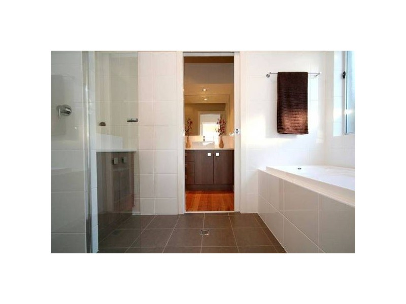 13 Wycombe Way, Glengowrie SA 5044