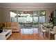 13 Wycombe Way, Glengowrie SA 5044
