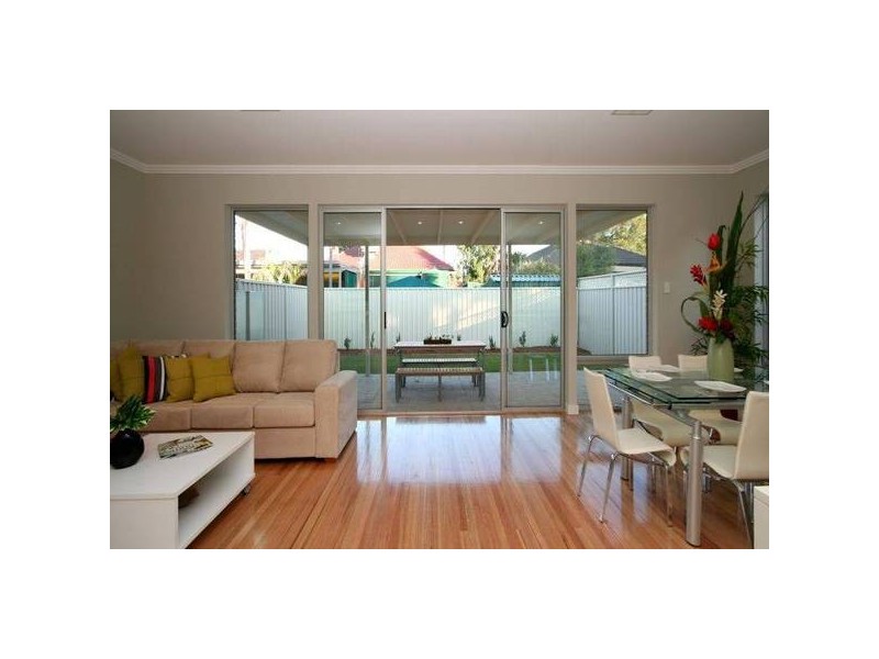 13 Wycombe Way, Glengowrie SA 5044