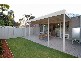 13 Wycombe Way, Glengowrie SA 5044
