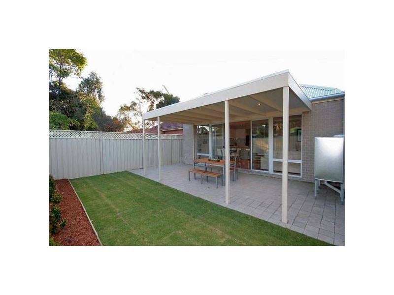 13 Wycombe Way, Glengowrie SA 5044