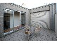 13 Wycombe Way, Glengowrie SA 5044