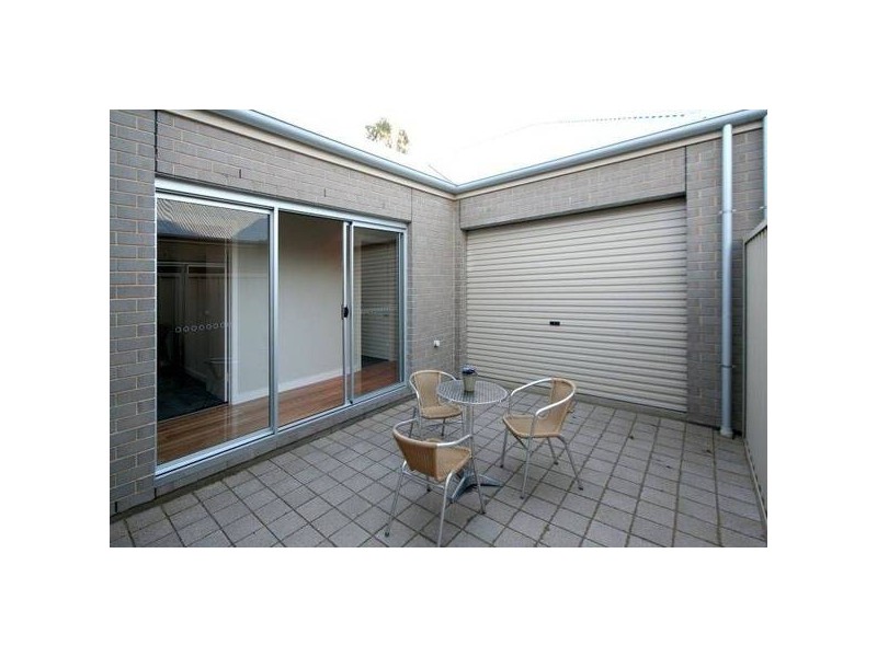 13 Wycombe Way, Glengowrie SA 5044