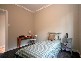 13 Wycombe Way, Glengowrie SA 5044