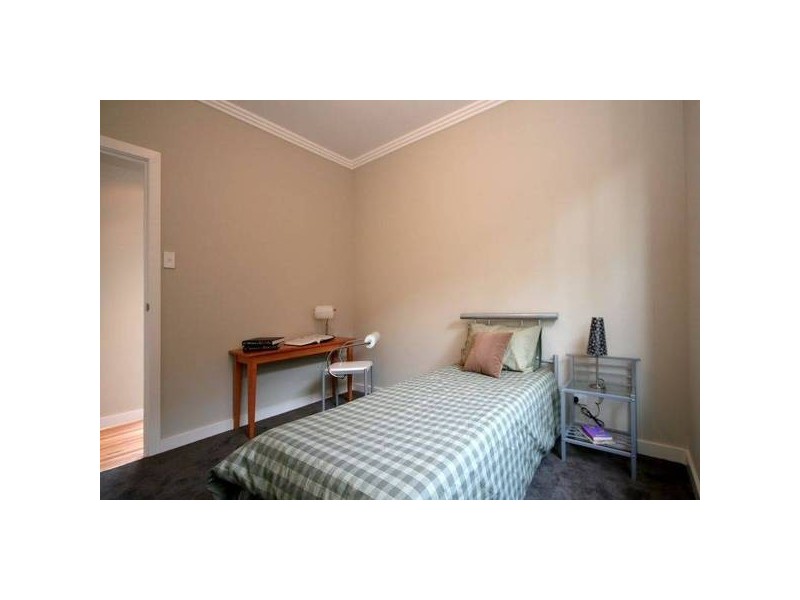 13 Wycombe Way, Glengowrie SA 5044