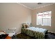 13 Wycombe Way, Glengowrie SA 5044