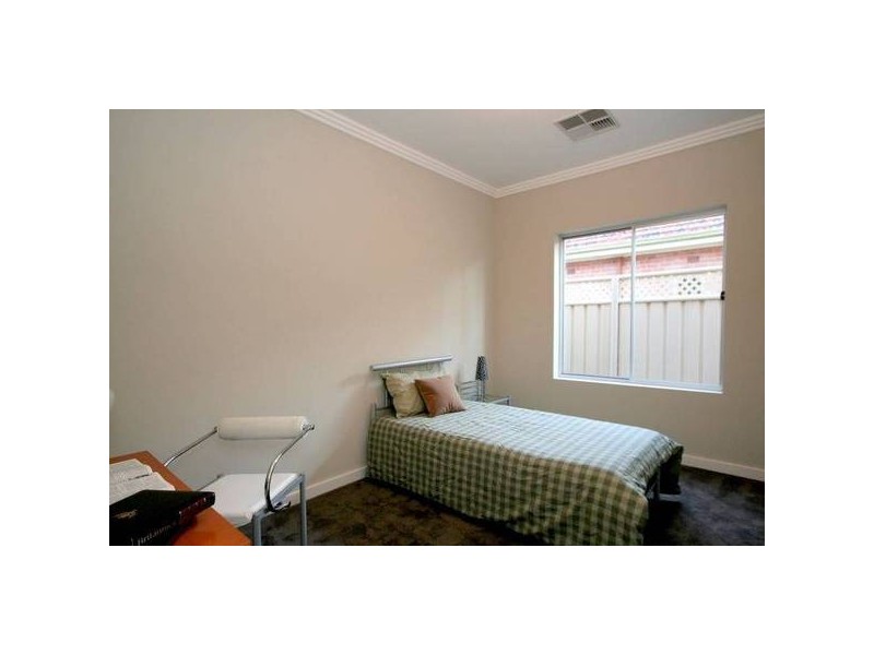 13 Wycombe Way, Glengowrie SA 5044