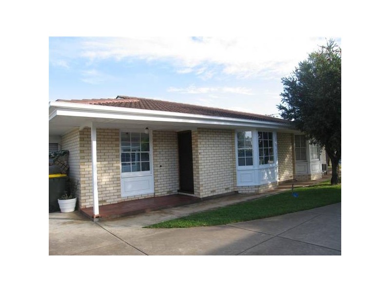 2/80 Melville Street, South Plympton SA 5038