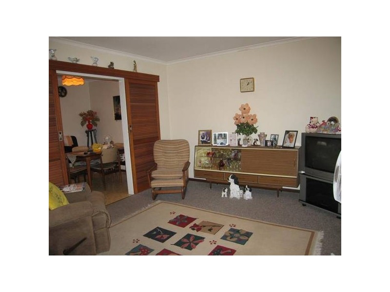 2/80 Melville Street, South Plympton SA 5038