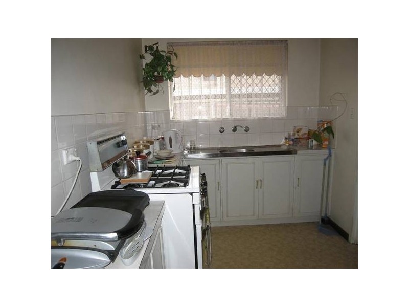 2/80 Melville Street, South Plympton SA 5038