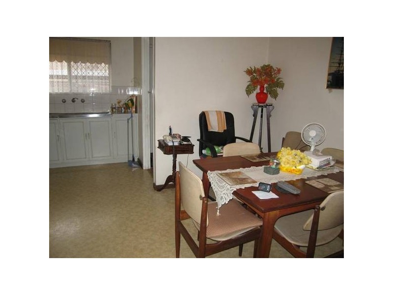 2/80 Melville Street, South Plympton SA 5038