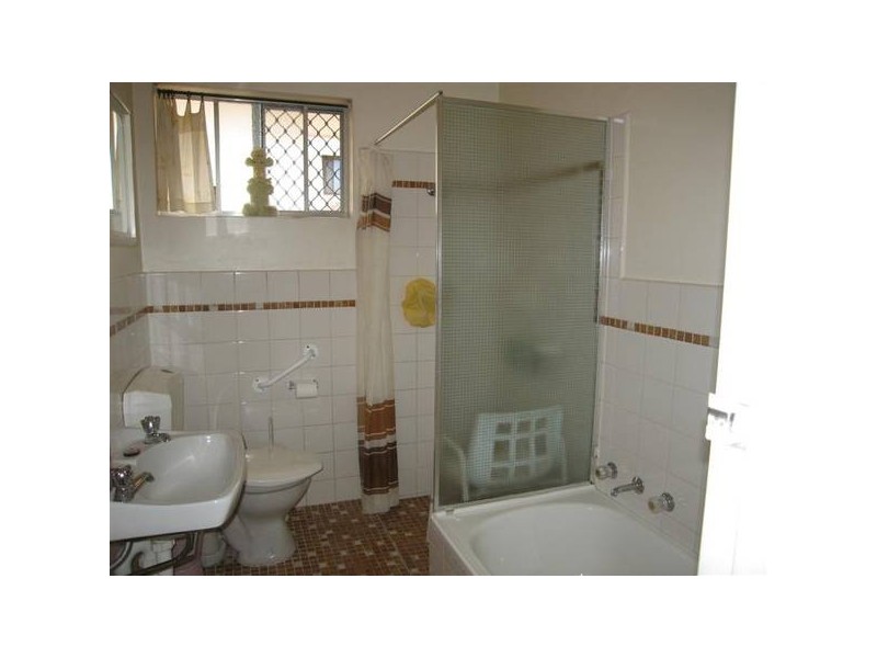 2/80 Melville Street, South Plympton SA 5038