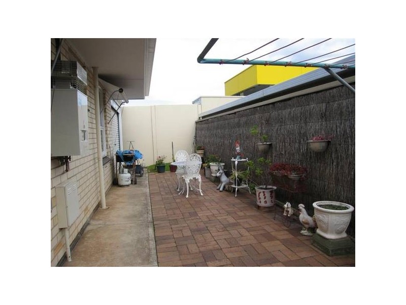 2/80 Melville Street, South Plympton SA 5038