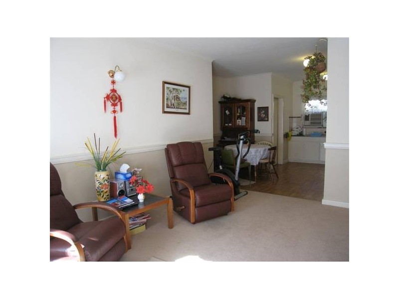 4/39 Aroha Terrace, Black Forest SA 5035