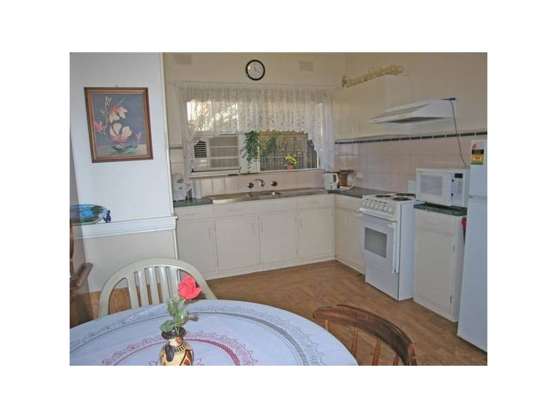 4/39 Aroha Terrace, Black Forest SA 5035