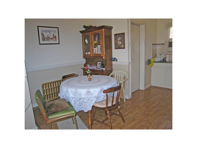 4/39 Aroha Terrace, Black Forest SA 5035