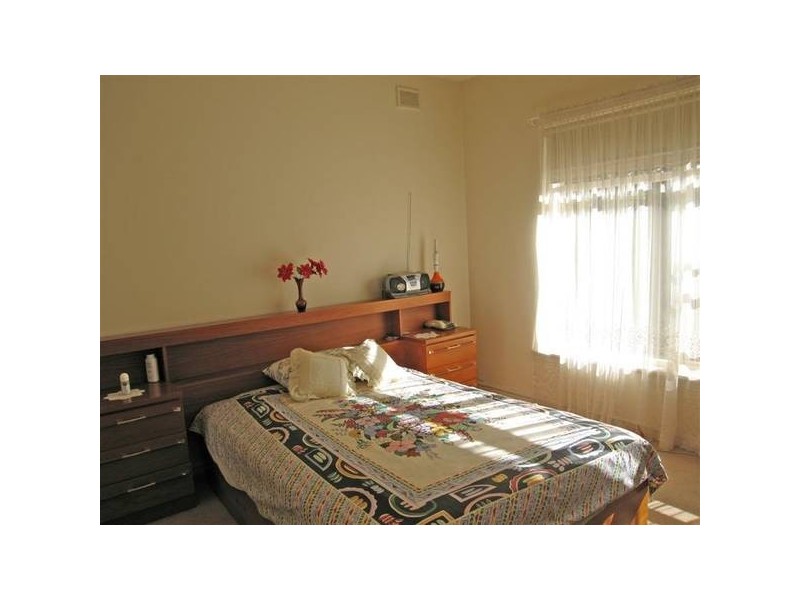 4/39 Aroha Terrace, Black Forest SA 5035