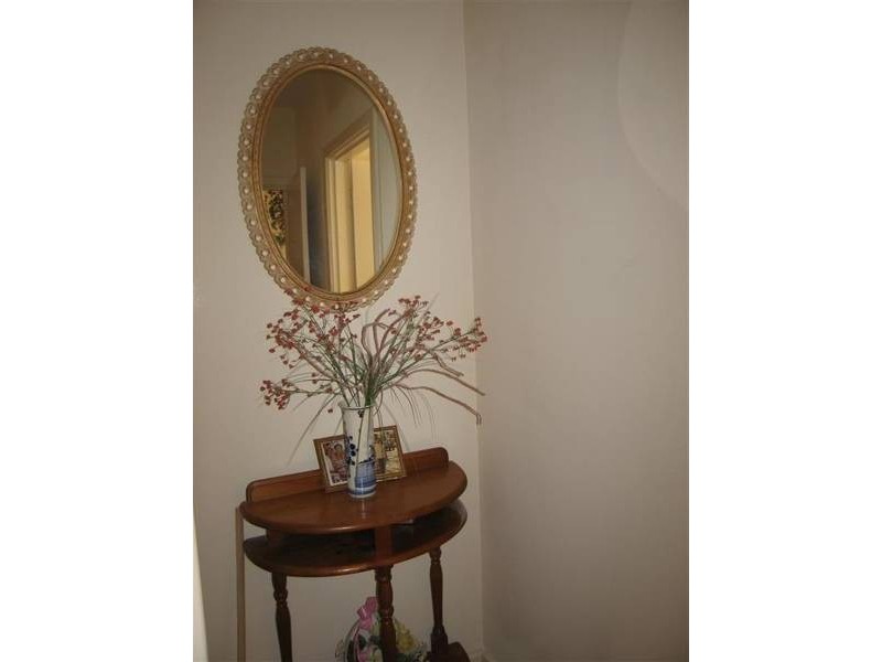 4/39 Aroha Terrace, Black Forest SA 5035