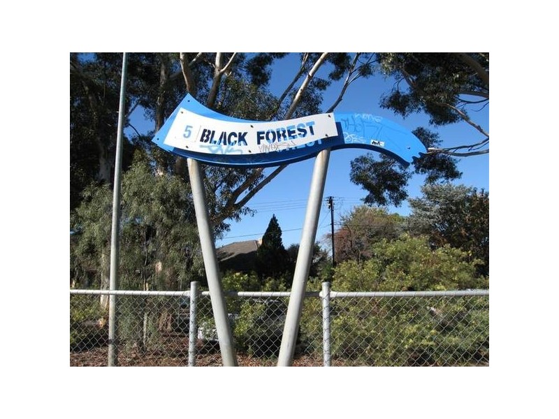 4/39 Aroha Terrace, Black Forest SA 5035