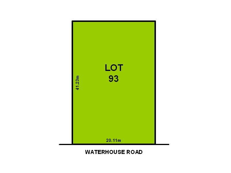 54 Waterhouse Road, South Plympton SA 5038