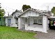 3 Colin Street, Camden Park SA 5038
