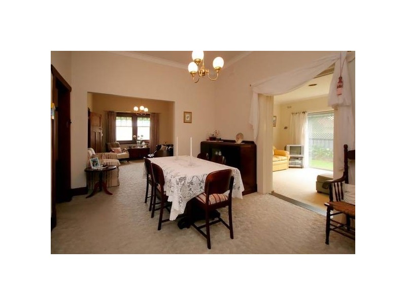 3 Colin Street, Camden Park SA 5038