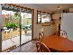 3 Colin Street, Camden Park SA 5038