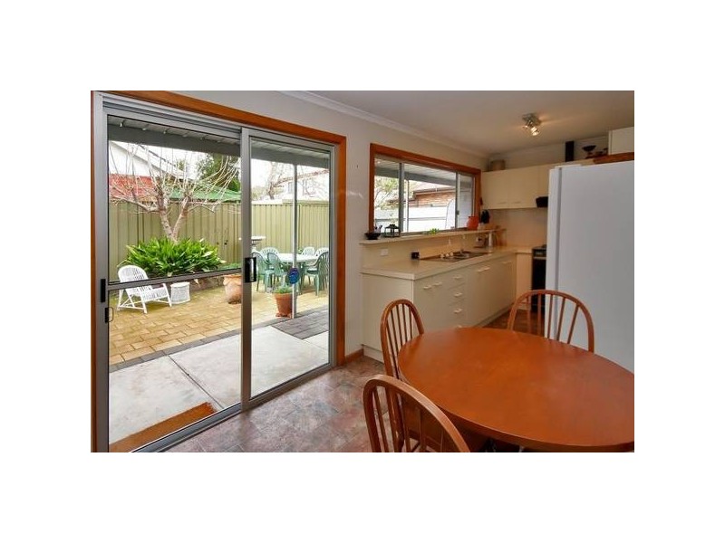 3 Colin Street, Camden Park SA 5038