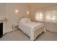3 Colin Street, Camden Park SA 5038