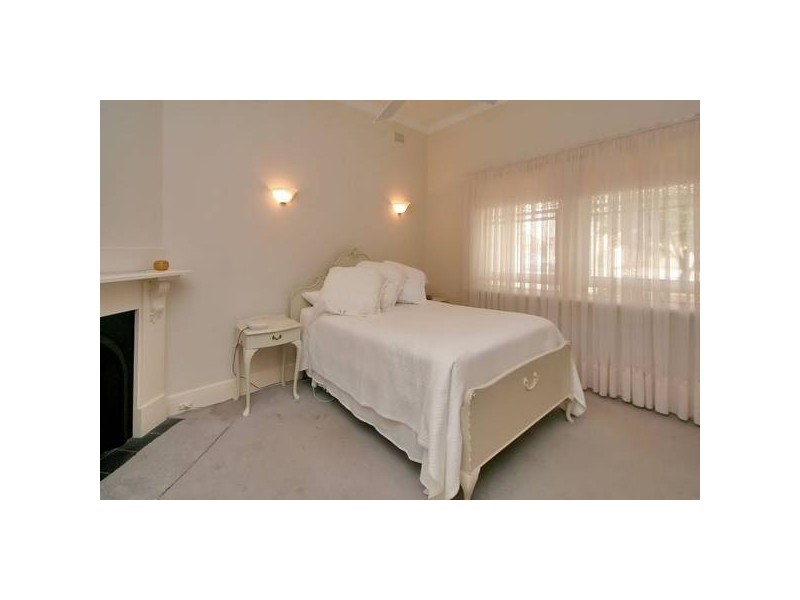 3 Colin Street, Camden Park SA 5038