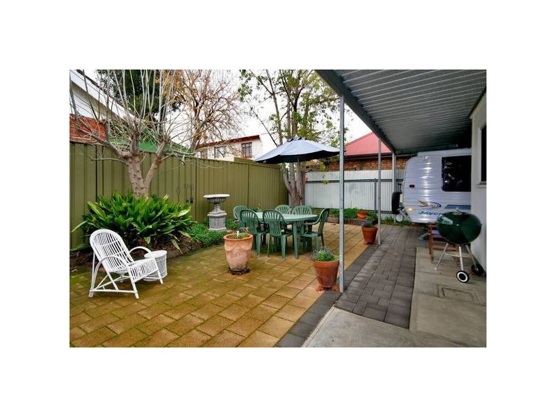 3 Colin Street, Camden Park SA 5038