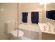 3 Colin Street, Camden Park SA 5038