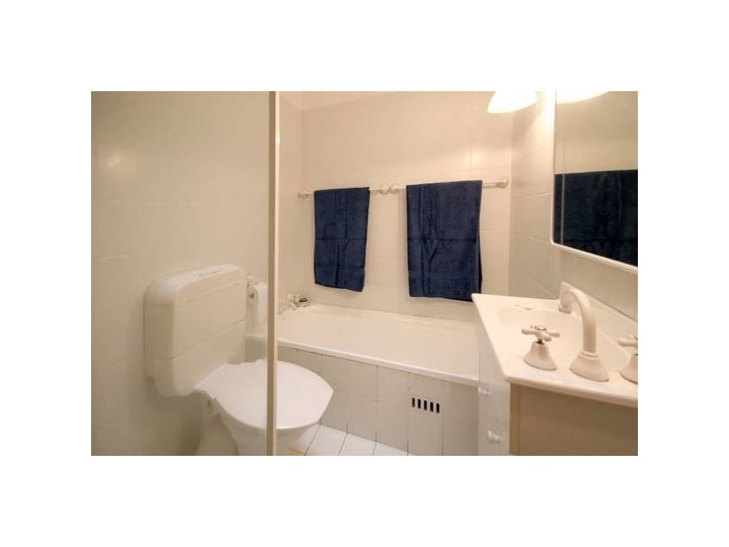3 Colin Street, Camden Park SA 5038