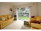 3 Colin Street, Camden Park SA 5038