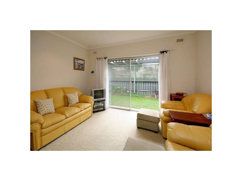 3 Colin Street, Camden Park SA 5038