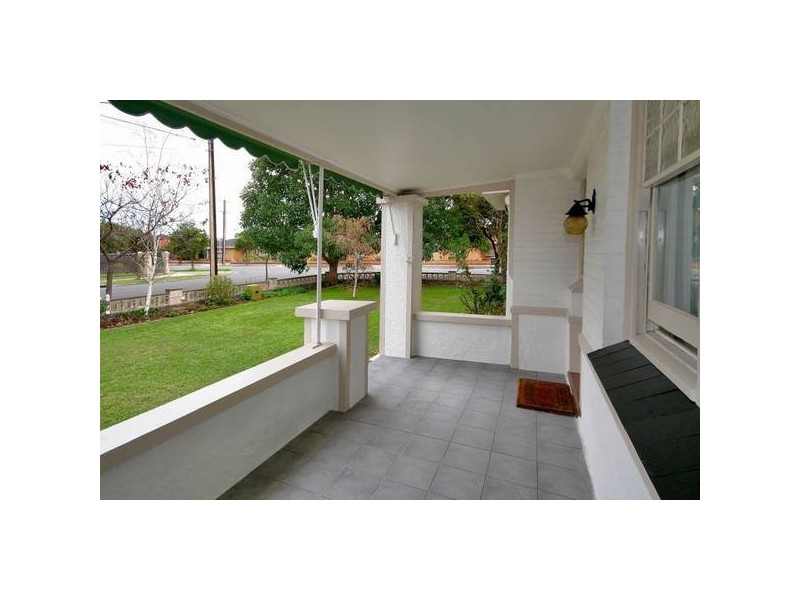 3 Colin Street, Camden Park SA 5038