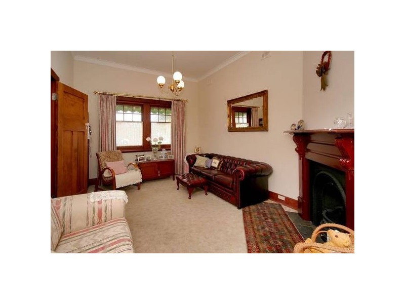 3 Colin Street, Camden Park SA 5038