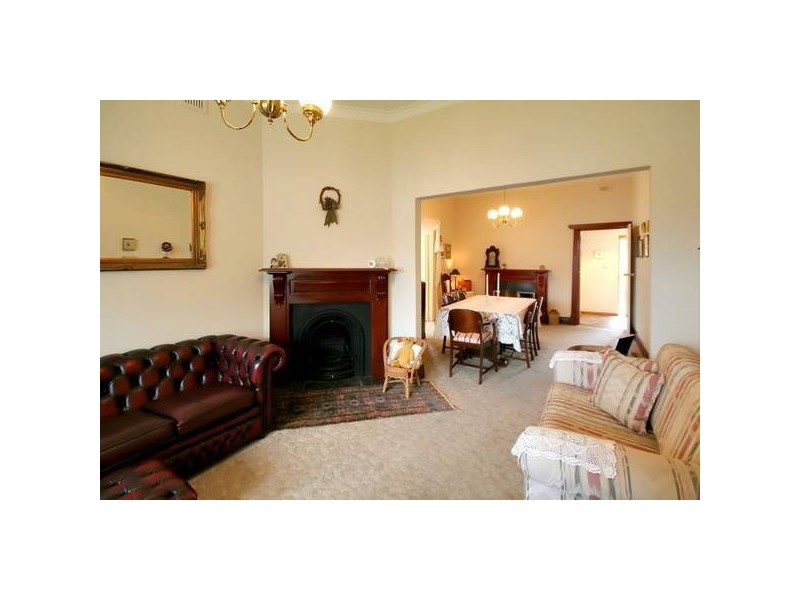 3 Colin Street, Camden Park SA 5038