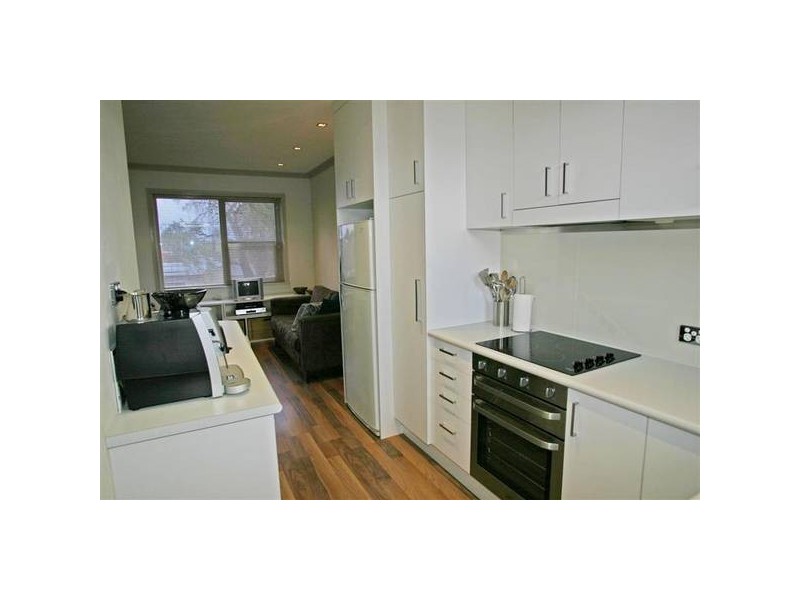 9/23 Emerald Street, Edwardstown SA 5039