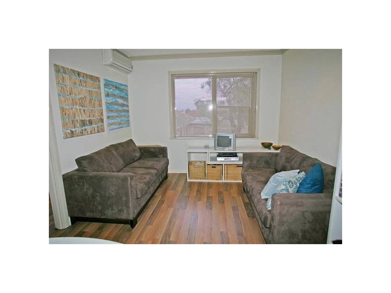 9/23 Emerald Street, Edwardstown SA 5039