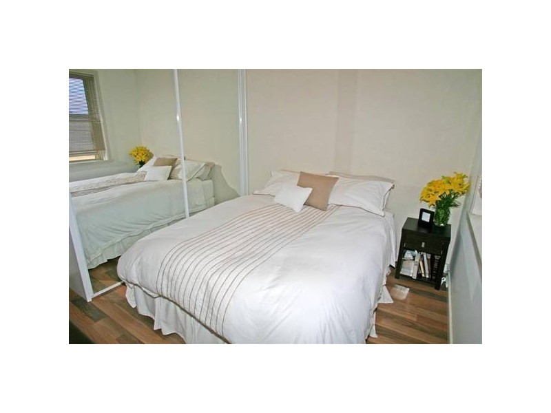 9/23 Emerald Street, Edwardstown SA 5039