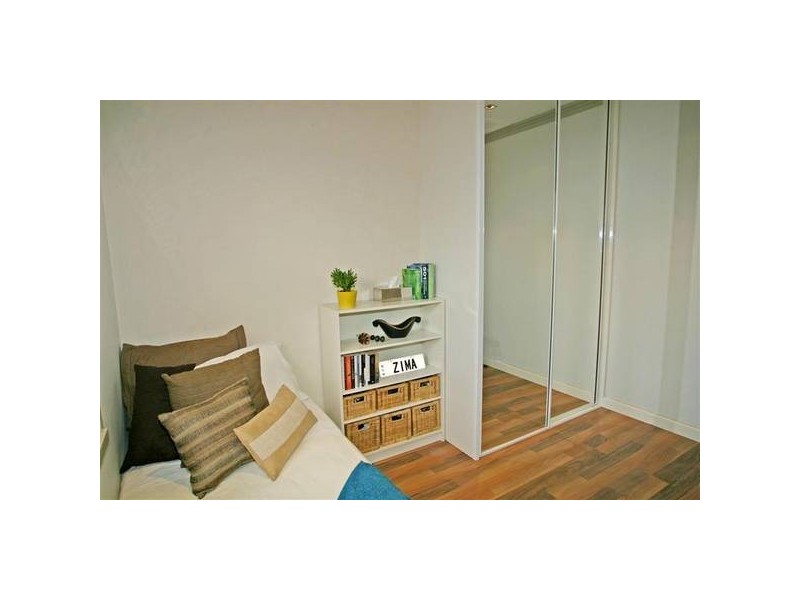 9/23 Emerald Street, Edwardstown SA 5039