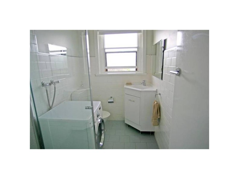 9/23 Emerald Street, Edwardstown SA 5039