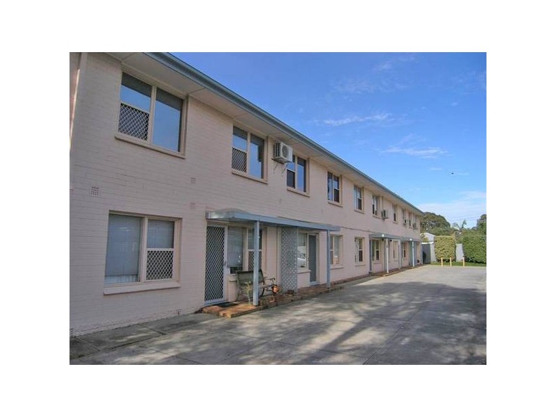 9/23 Emerald Street, Edwardstown SA 5039